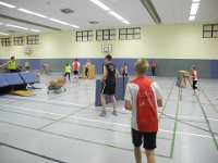 2014.04.16.-17. Trainingslager Blankenburg - 3.-4.Tag-304
